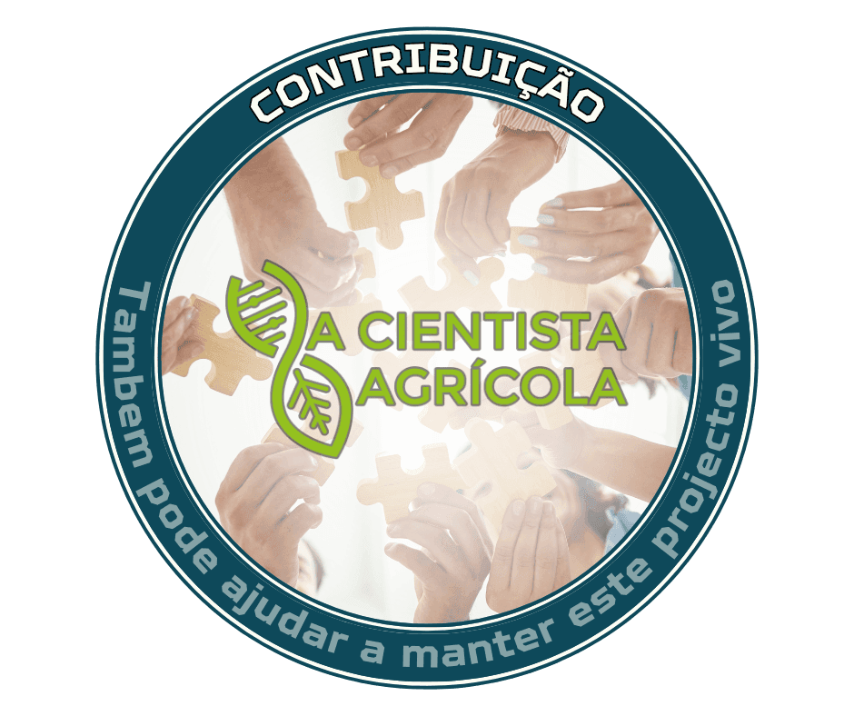 Contribuição