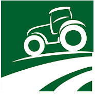app agrícola