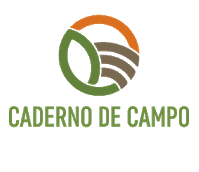 app agrícola