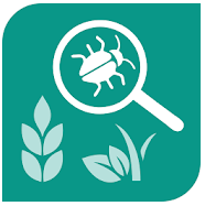 app agrícola