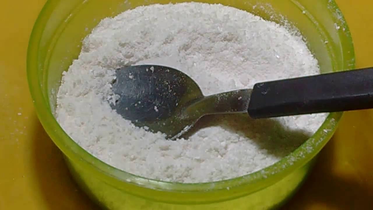 adubo caseiro casca de ovo