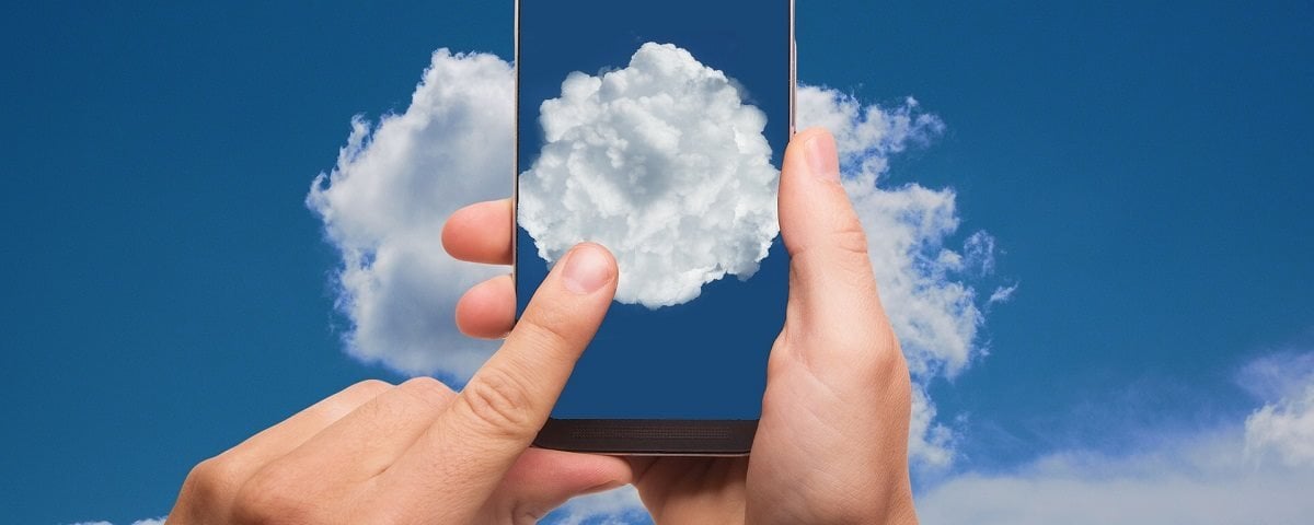 software de gestão agrícola gratuito