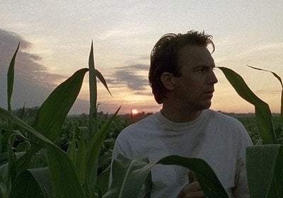 filmes sobre o mundo agrícola
