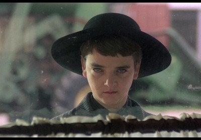  filmes sobre o mundo agrícola