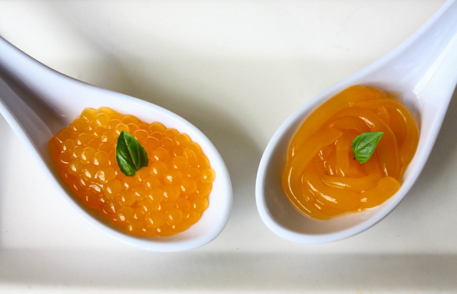 gastronomia molecular artigo