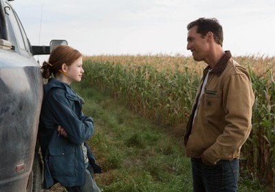 filmes sobre o mundo agrícola