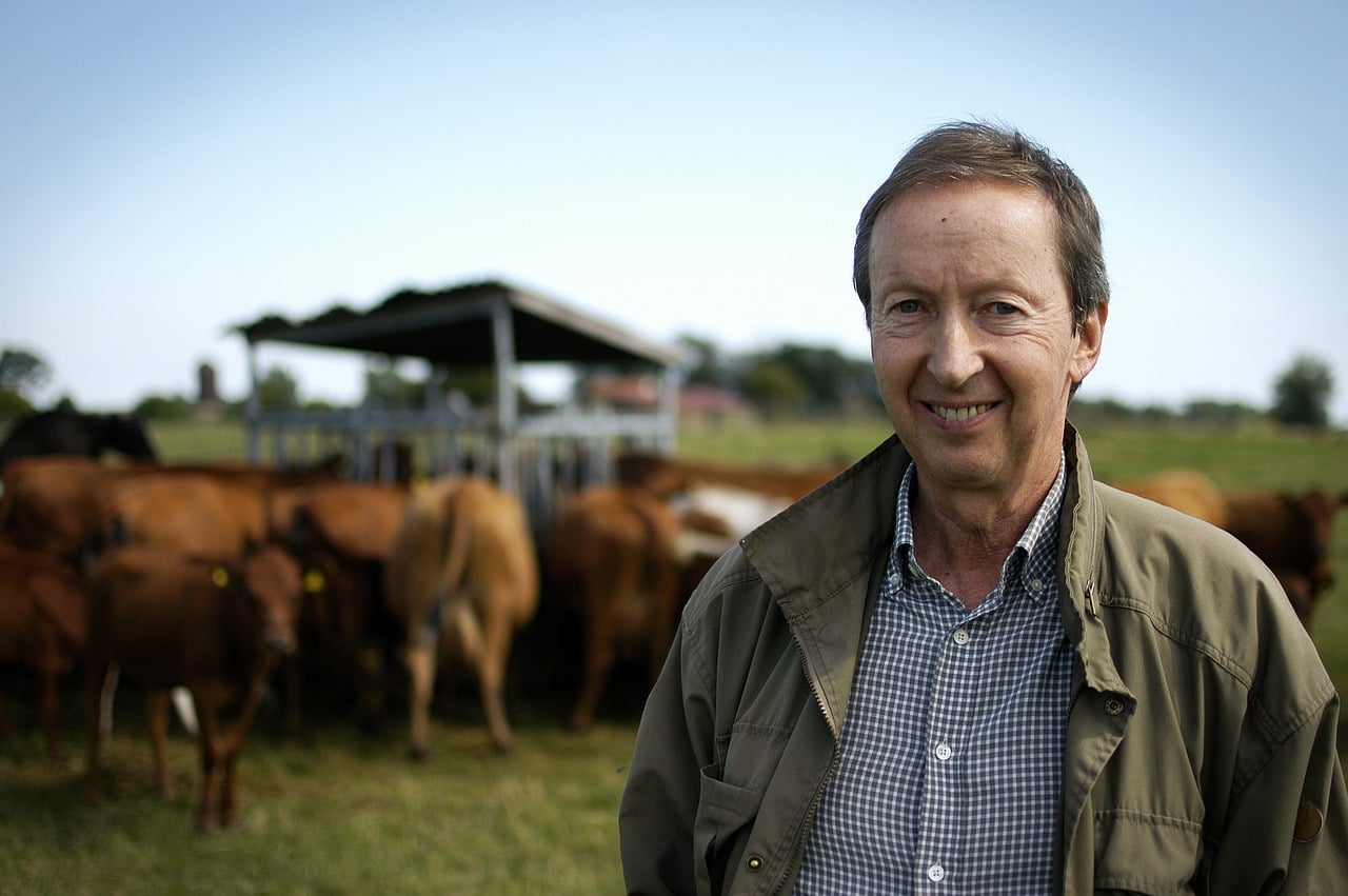 PDR 2020 jovem agricultor