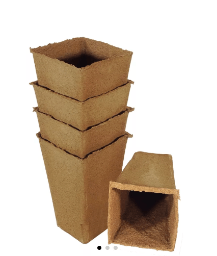 vasos jardim