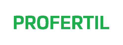 fertilização adubação foliar