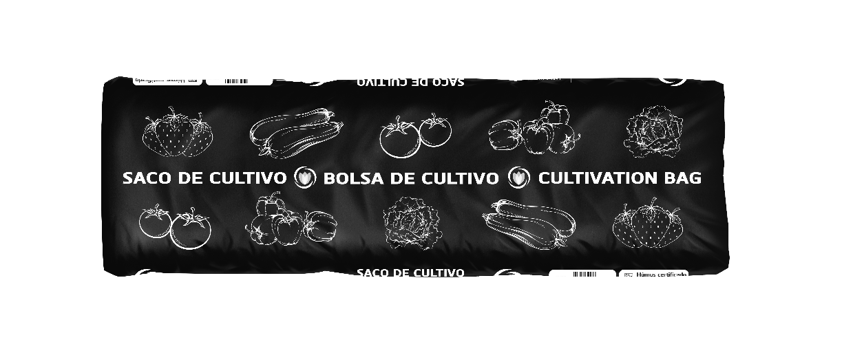 como fazer horta urbana