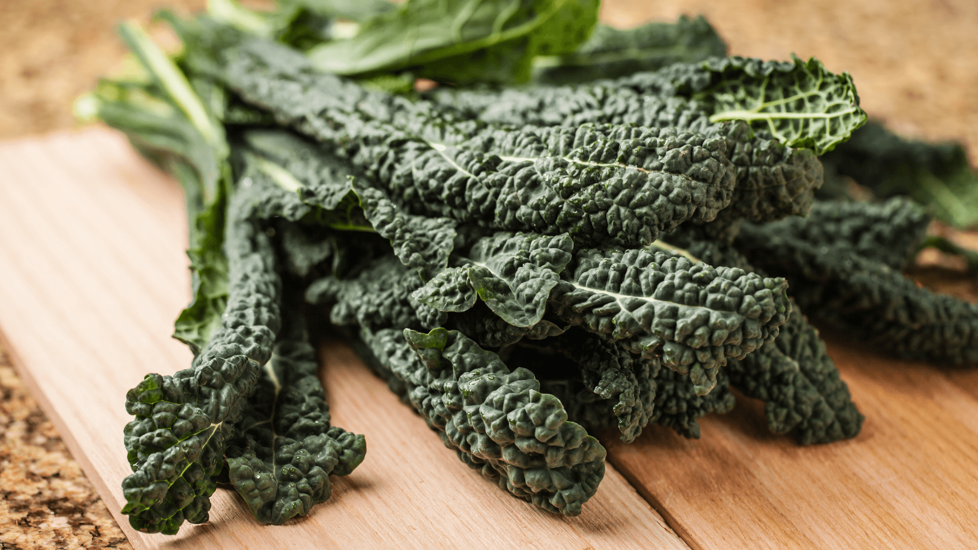 cultivar couve kale