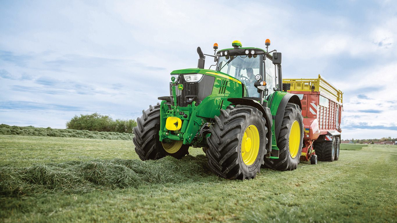 máquinas agrícolas para venda