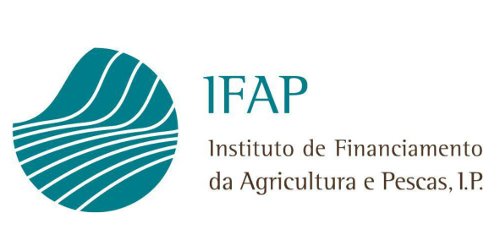 IFAP. Nova linha de crédito para tesouraria do sector agrícola já está criada