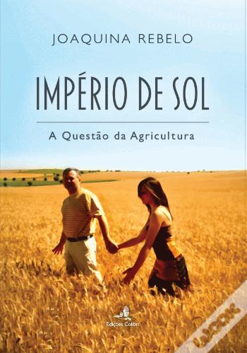 10 sugestões de livros para oferecer para pessoas que gostam de agricultura