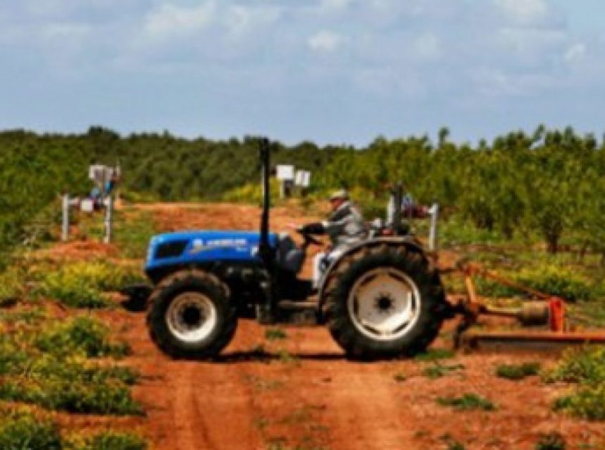 Carta De Apresentação Engenheiro Agronomo