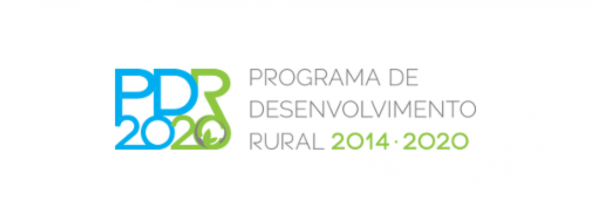 PDR2020: Operação 2.2.1 – Apoio ao fornecimento de serviços de aconselhamento agrícola e florestal