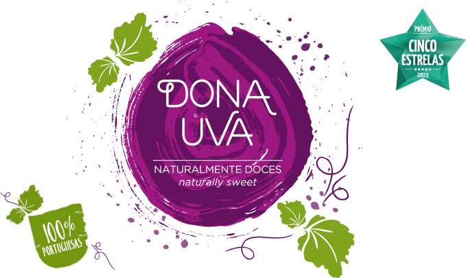 Dona Uva promove showcooking com chef Rodrigo Castelo