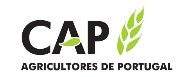 Adiamento do webinar “A Aplicação da PAC em Portugal em 2021 e 2022” para dia 9 DE DEZEMBRO