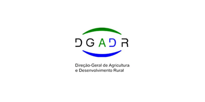 Direção-Geral de Agricultura e Desenvolvimento Rural (DGADR) está a recrutar em várias áreas