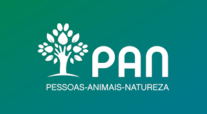 PAN quer criar unidade de salvação e resgate animal