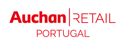 Auchan Retail Portugal simplifica contacto com produtores locais