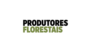 Resultado de imagem para produtores florestais