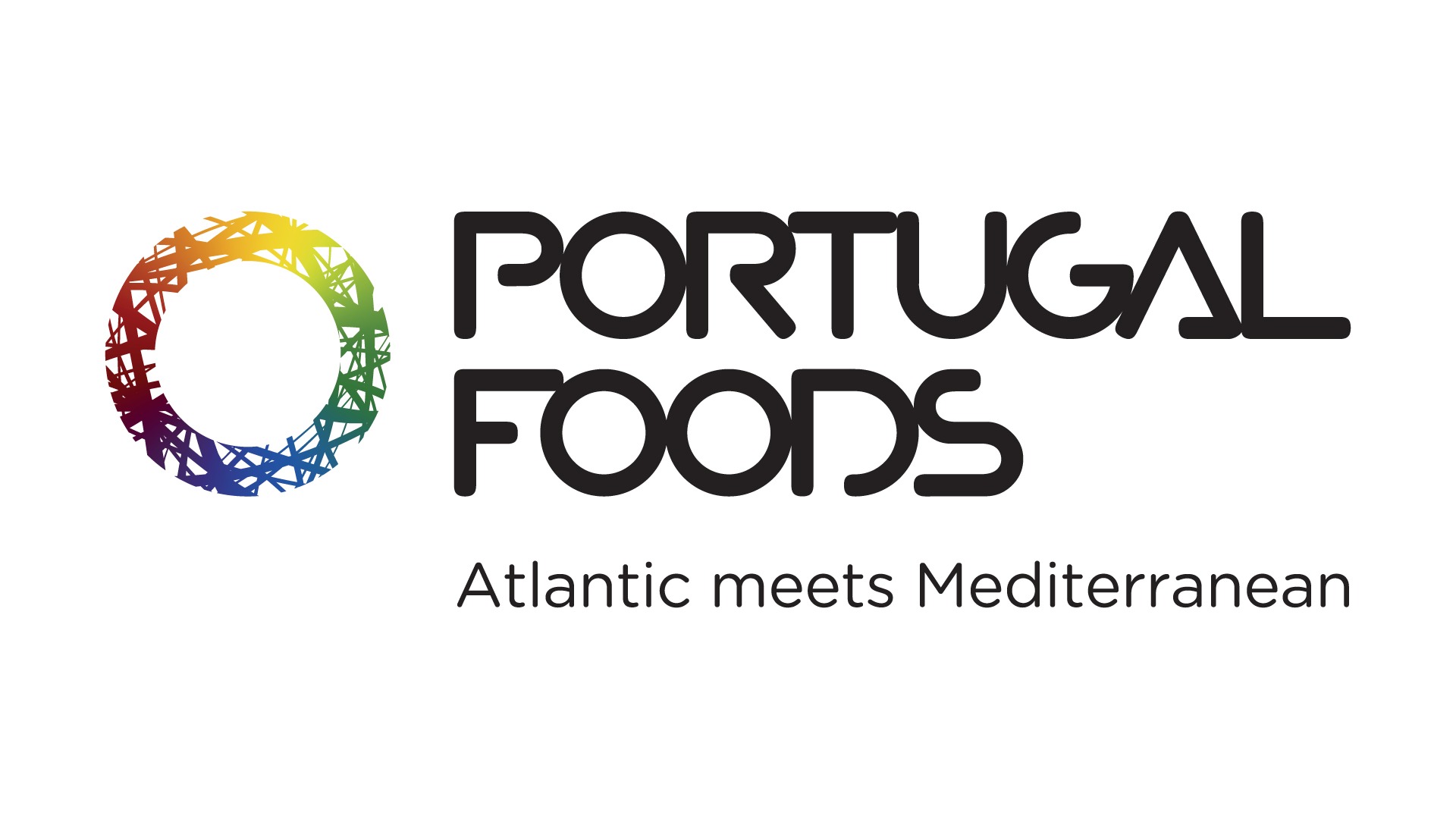 PortugalFoods apresenta “Roadmap Tecnológico para o setor agroalimentar português”
