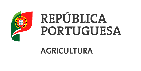 OPORTUNIDADE: Técnico Superior_Direção Regional de Agricultura e Pescas do Norte