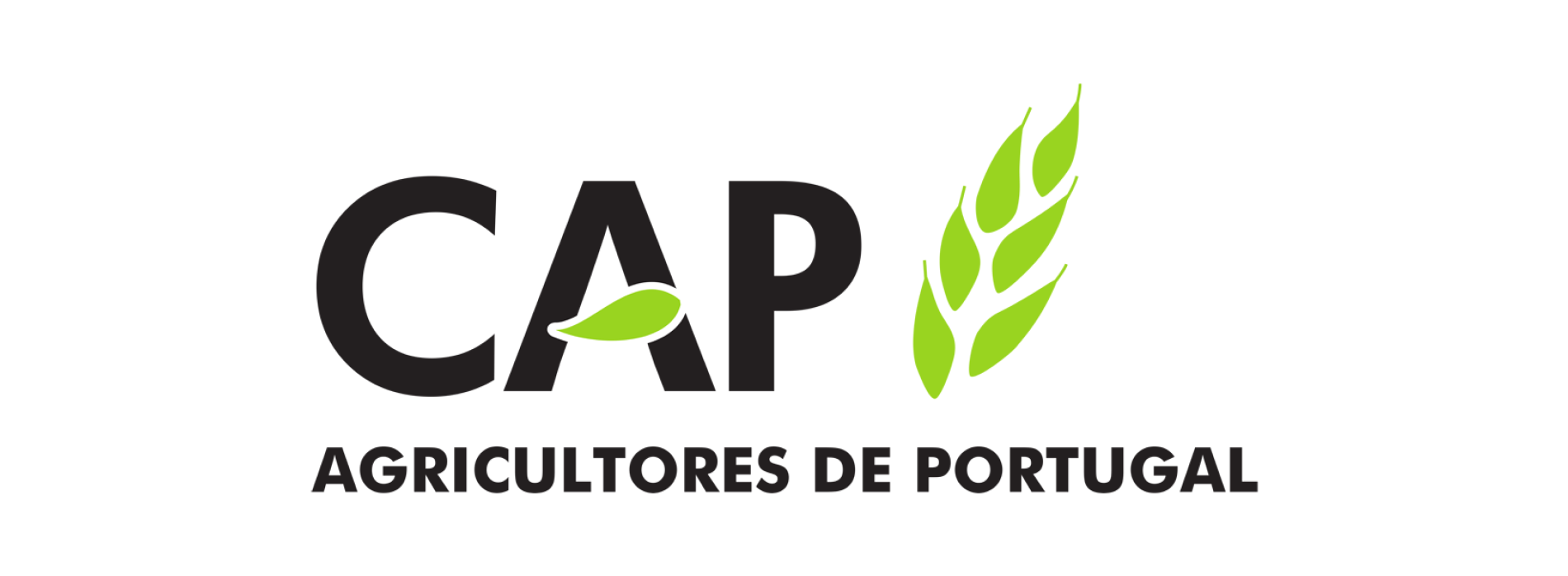 CAP apela à Ministra da Agricultura a concluir com sucesso o acordo sobre a PAC até ao final de junho
