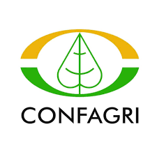 CONFAGRI marca presença na Feira Nacional da Agricultura (FNA 21)