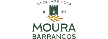 Cooperativa Agrícola de Moura e Barrancos contesta cortes no bloco de rega de Moura