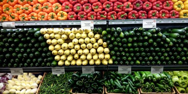 PortugalFoods apresenta as 10 grandes tendências do setor agroalimentar para 2024