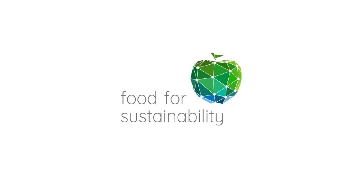 Inscrições abertas para os webinars de Biodiversidade Funcional da  Food4Sustainability