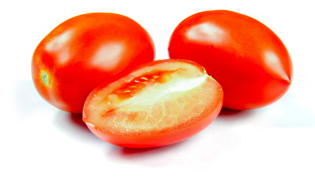 tomate chucha variedades de tomate