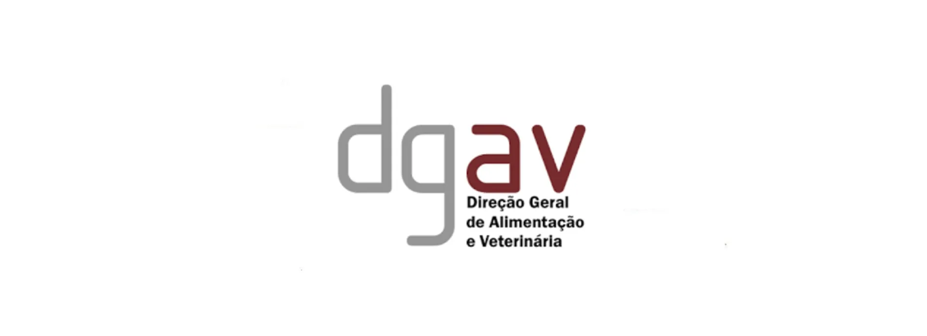 DGAV está a contratar 27 técnicos superiores