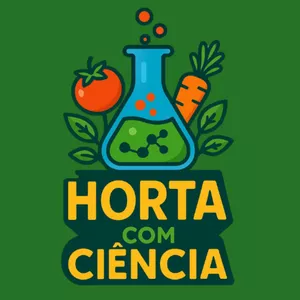 Horta com Ciência