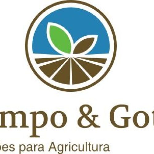 OPORTUNIDADE: Técnico Comercial Agrícola (m/f)