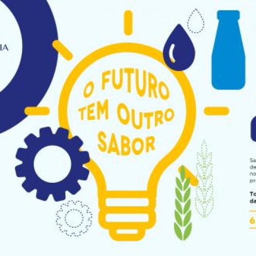 Lançamento Prémio ECOTROPHELIA: candidaturas até 25 de Maio