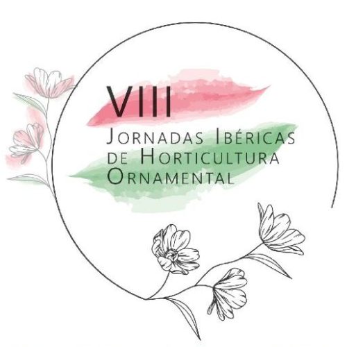 APH organiza as 8as Jornadas Ibéricas de Horticultura Ornamental em Coimbra