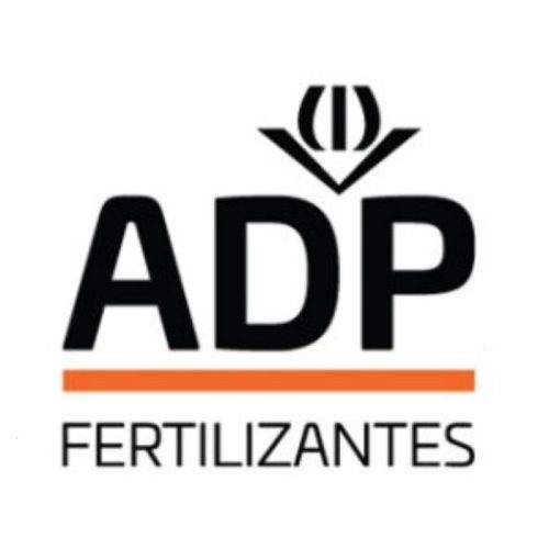 Promotor Técnico Agrónomo – Alto Minho