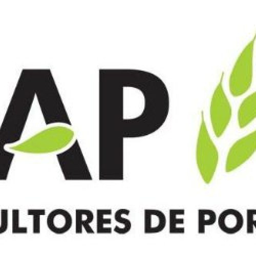 Conselho de Presidentes da CAP pronuncia-se sobre crise na agricultura nacional e protestos dos agricultores