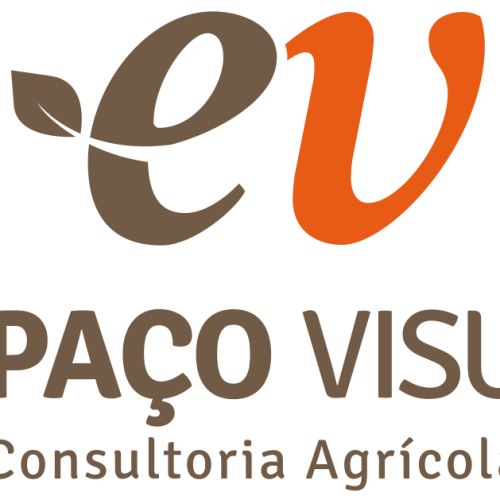 OPORTUNIDADE: Consultor Agrícola em Projetos de Investimento