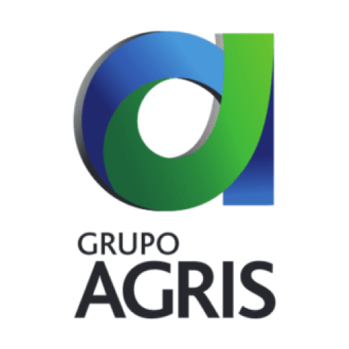 OPORTUNIDADE: Estágio Profissional – Agriloja