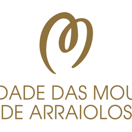 OPORTUNIDADE: Licenciado/a para estágio em laboratório de vinhos