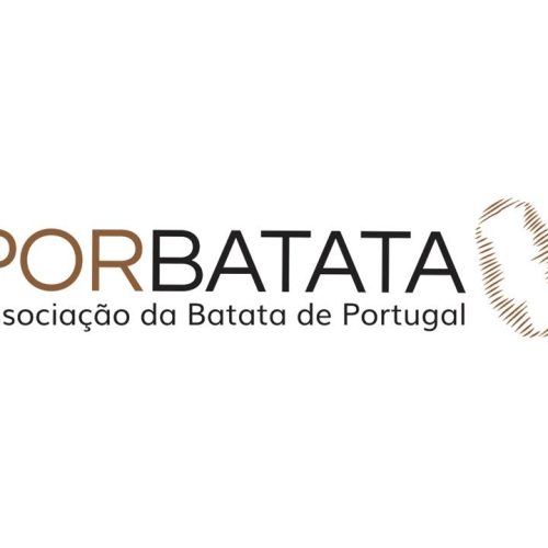 Nova campanha da Porbatata quer fazer da Miss Tata a favorita dos portugueses