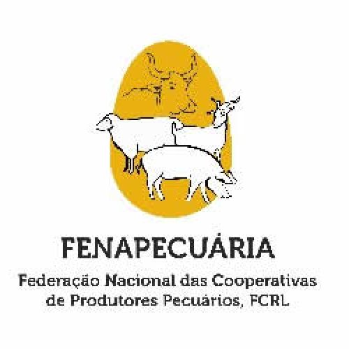 Pecuária Nacional exige sinais políticos fortes