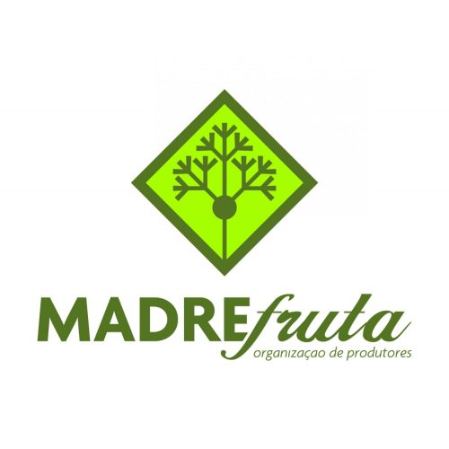 Recruta-se Licenciados/Mestres em Ciências Agrárias