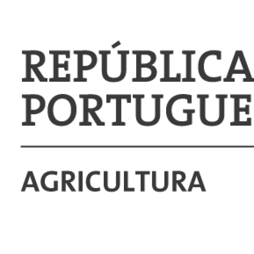 OPORTUNIDADE: Técnico Superior_Direção Regional de Agricultura e Pescas do Norte