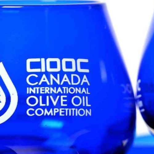 Azeites portugueses conquistam 9 medalhas no Canada International Olive Oil