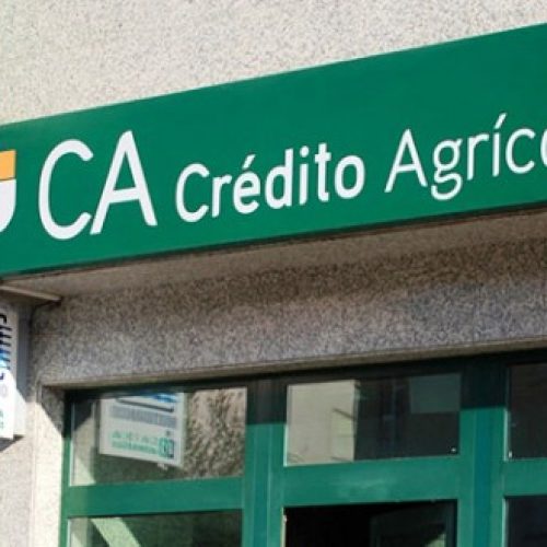 IL defende fim do Regime Jurídico do Crédito Agrícola Mútuo. Quer cooperativas de crédito para todos os sectores